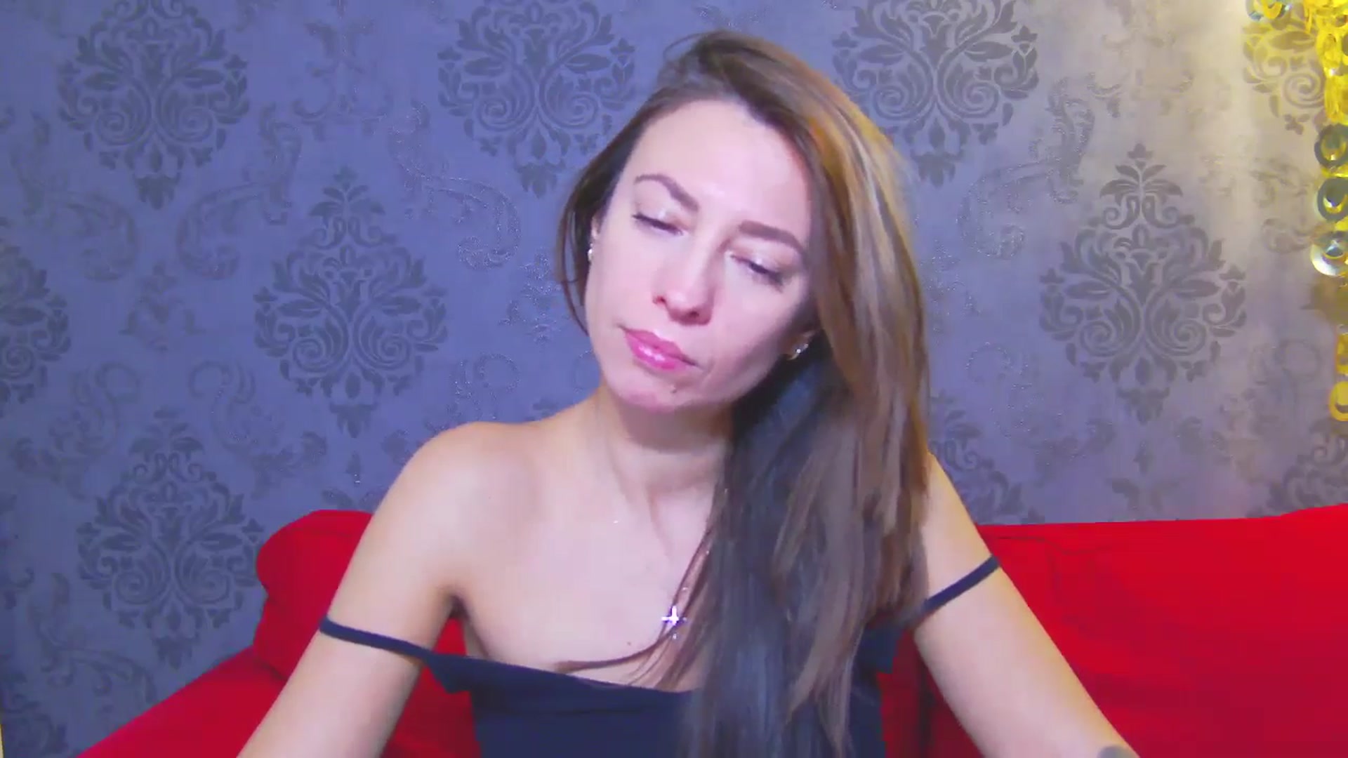 PoxyVibe video thumbnail