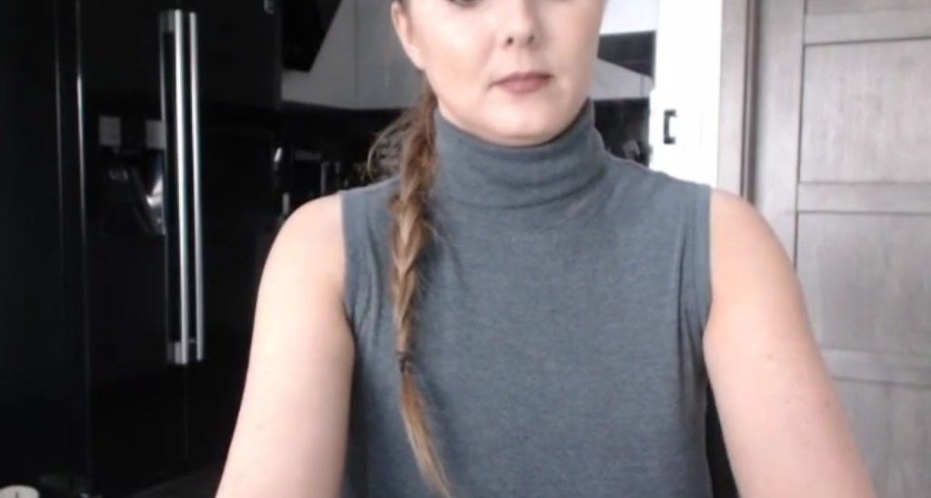 Happy_2018_ video thumbnail