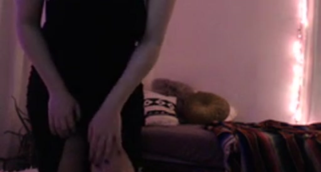 IndigoWild video thumbnail