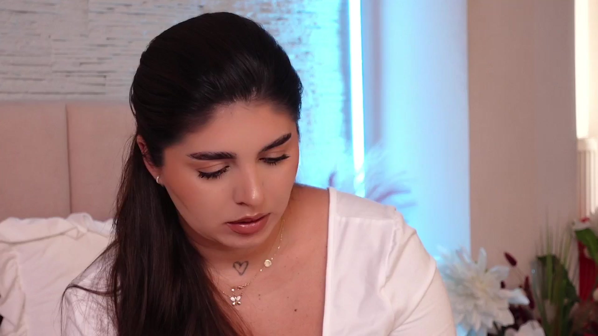 RachelS video thumbnail