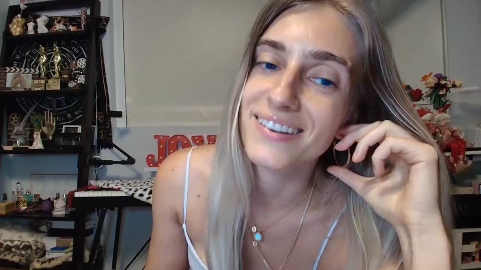 Irina_VQ video thumbnail