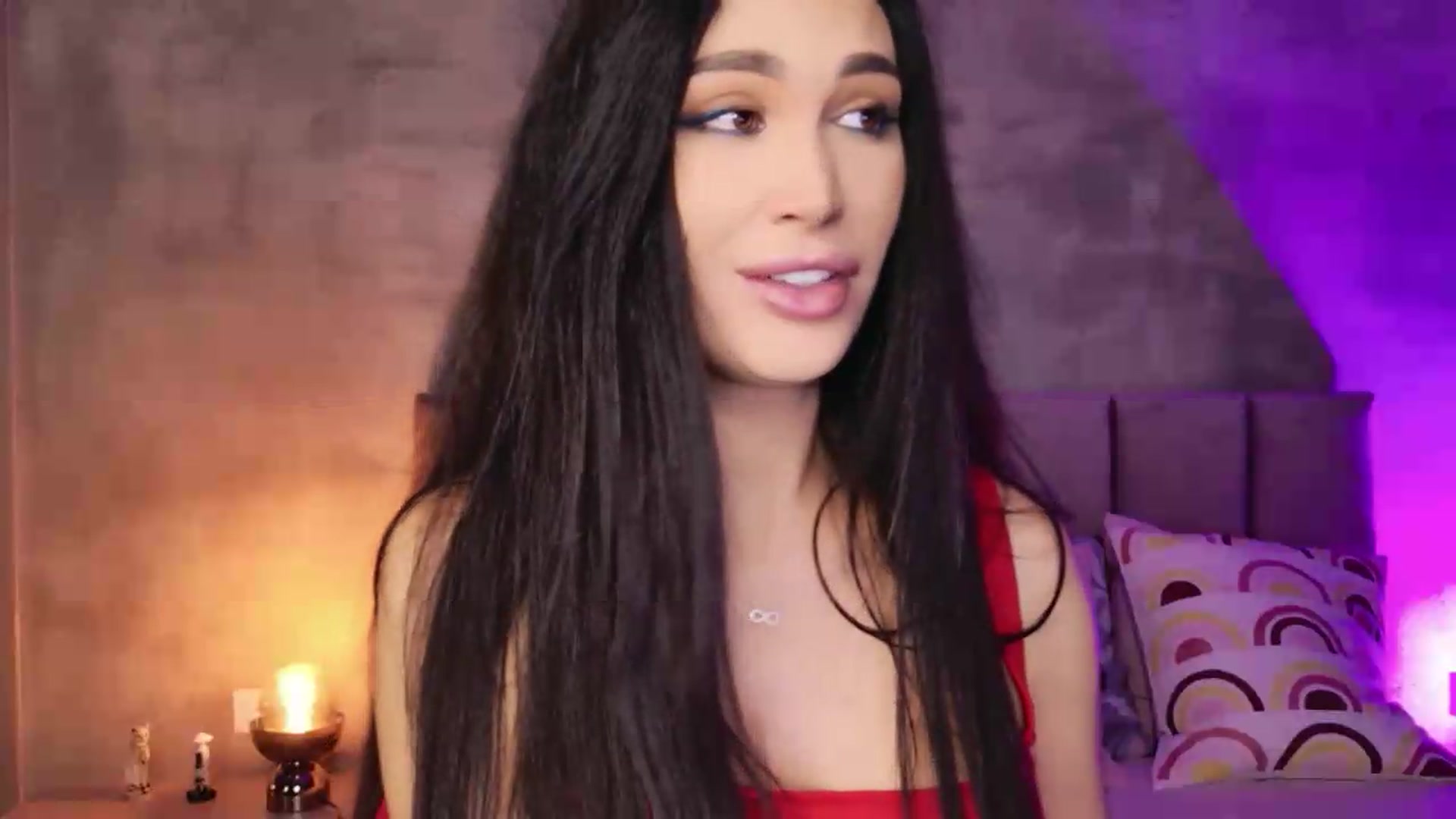 Monalise video thumbnail