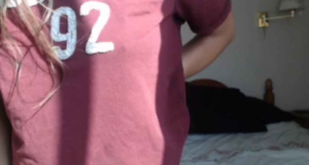 Mariah_Leonne video thumbnail