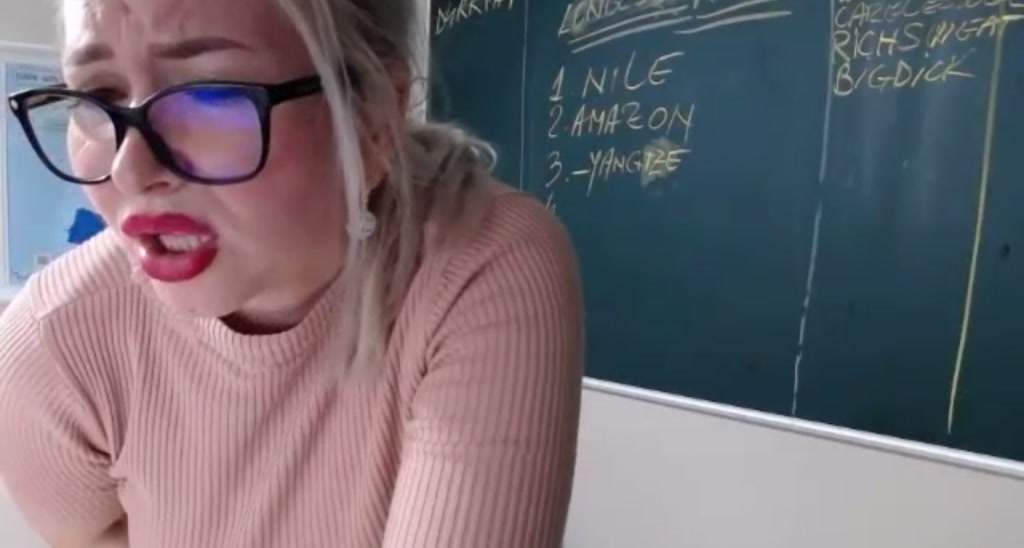 SchoolTeach_ video thumbnail