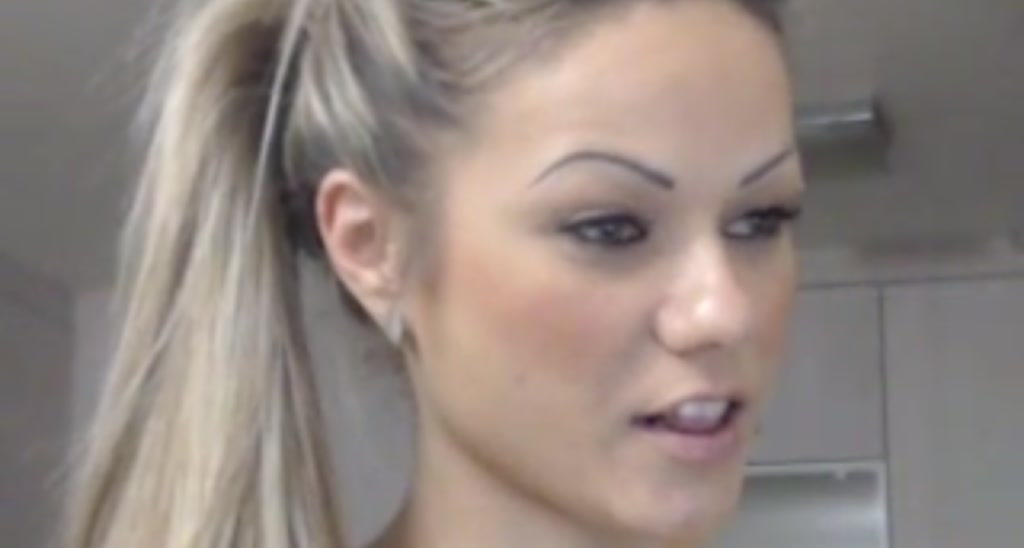 RainFairy video thumbnail