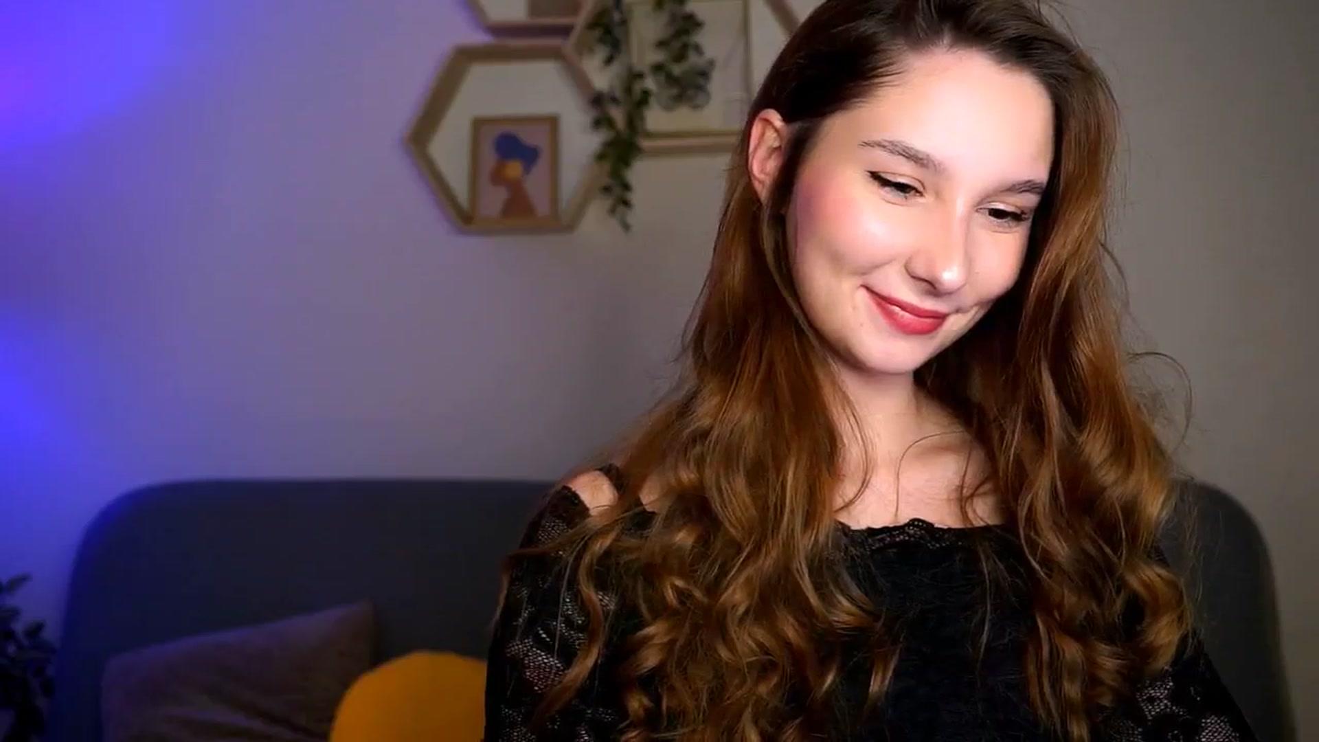 BambiiQueen video thumbnail