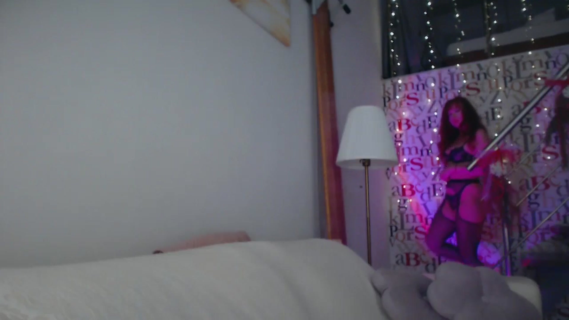Unhappy_one video thumbnail
