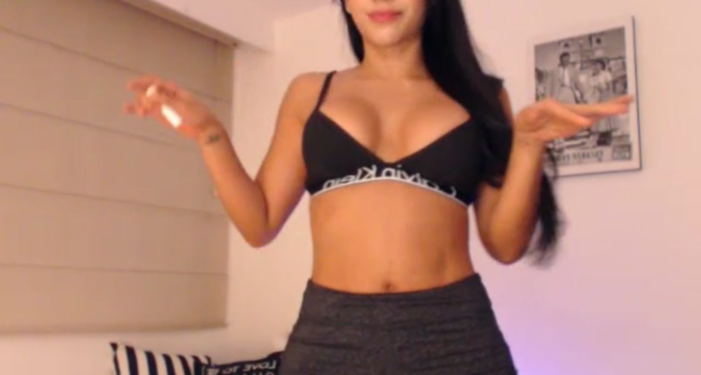 Ms_kbenz video thumbnail