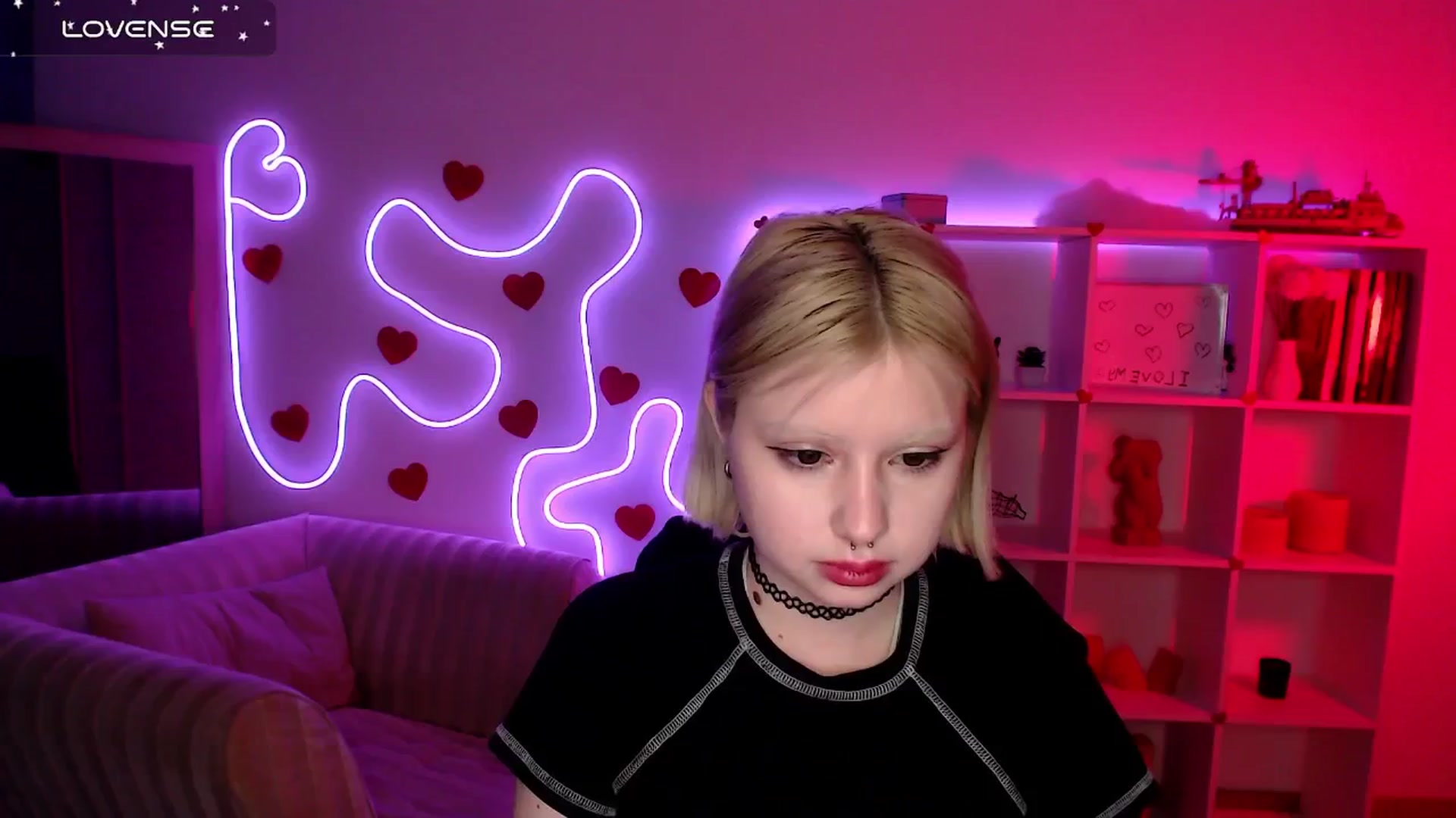 Eva_Alver video thumbnail