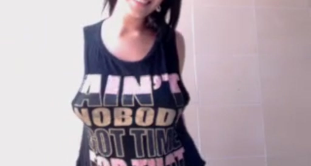 KattyLee video thumbnail