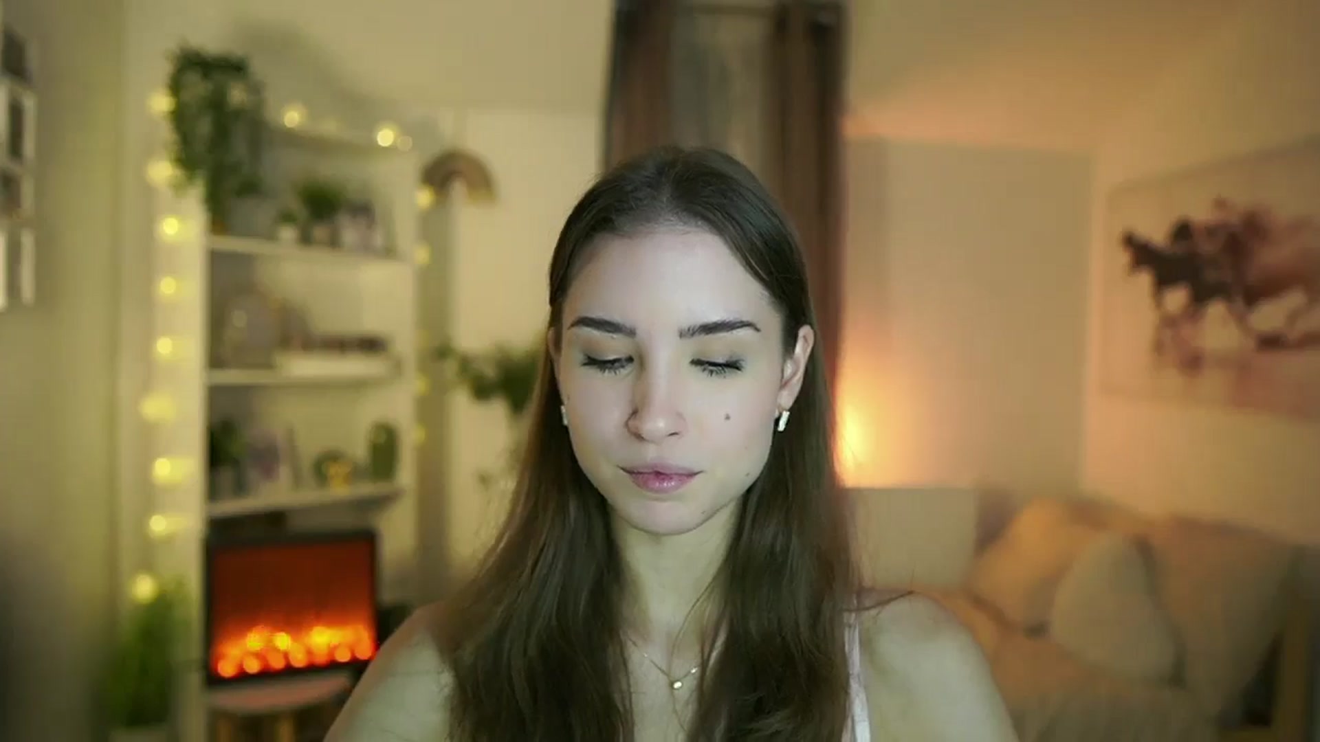 Shy_jane video thumbnail
