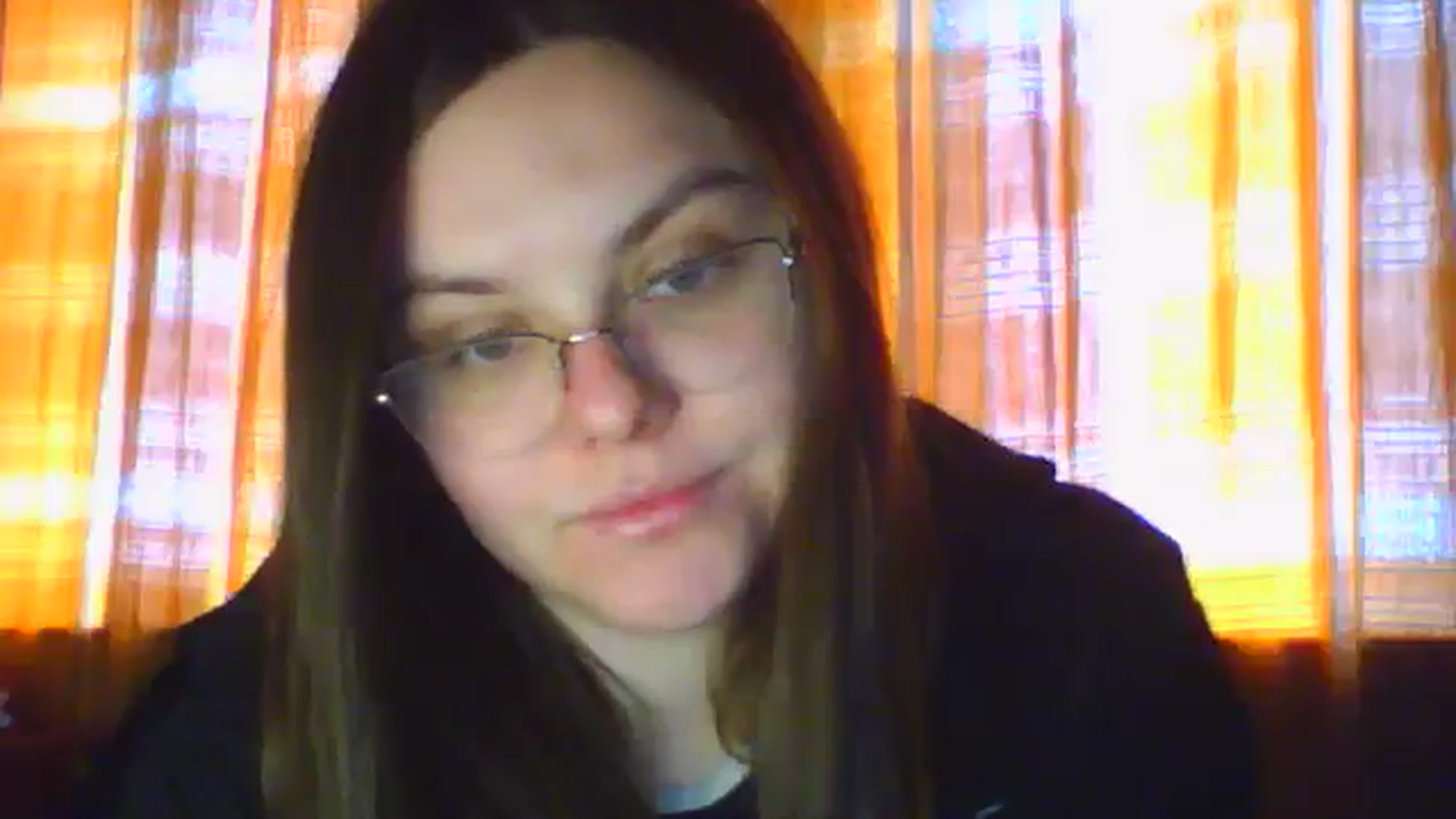 Blush_Noir video thumbnail