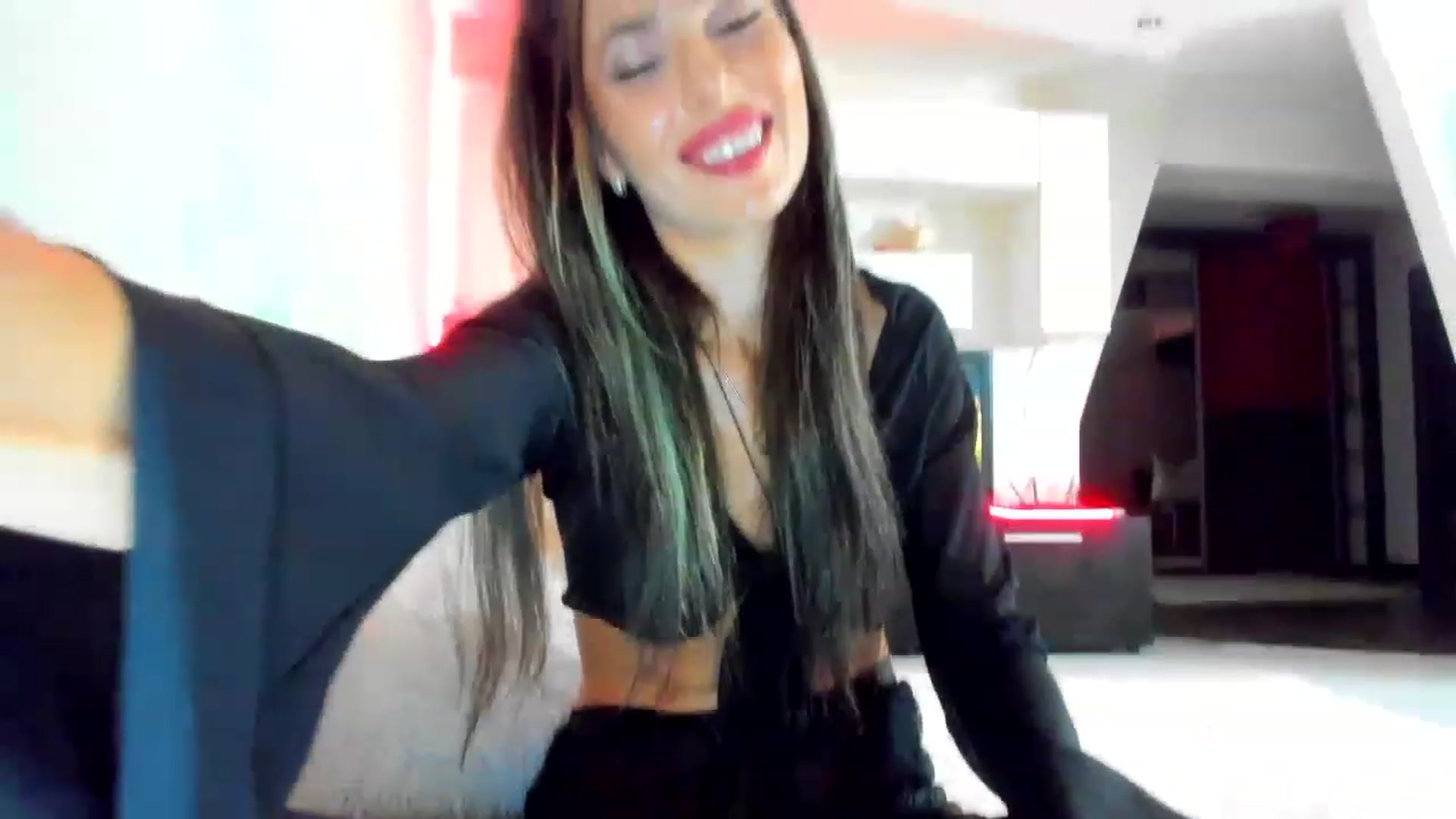 SmileyTinaa video thumbnail