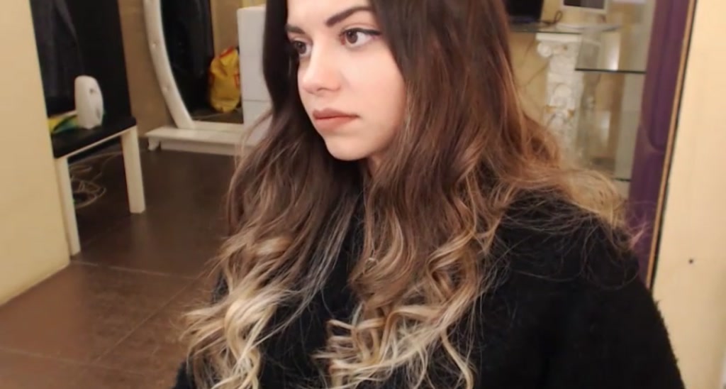sunn_o video thumbnail