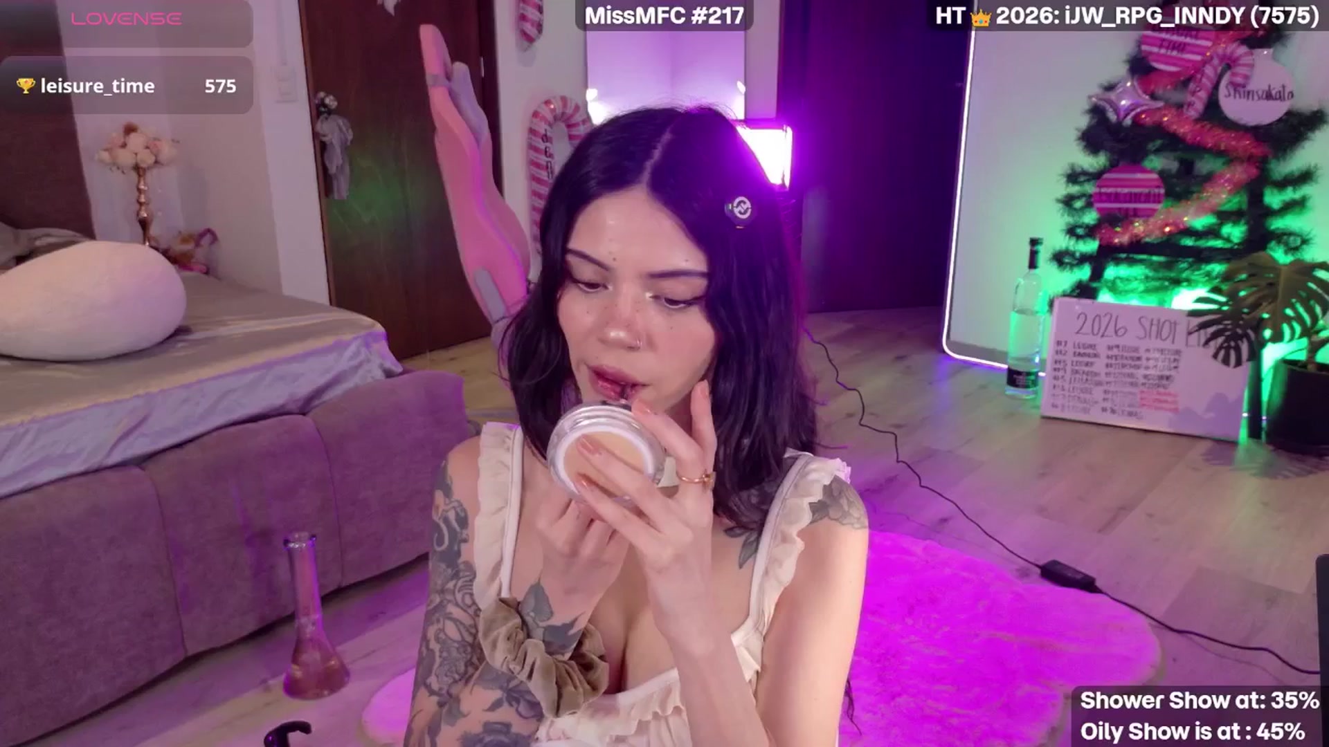 Coralita video thumbnail