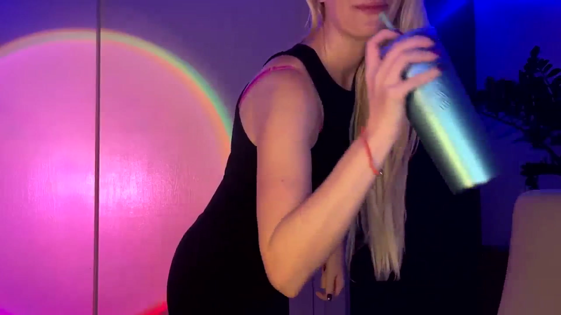JaneAllDay video thumbnail