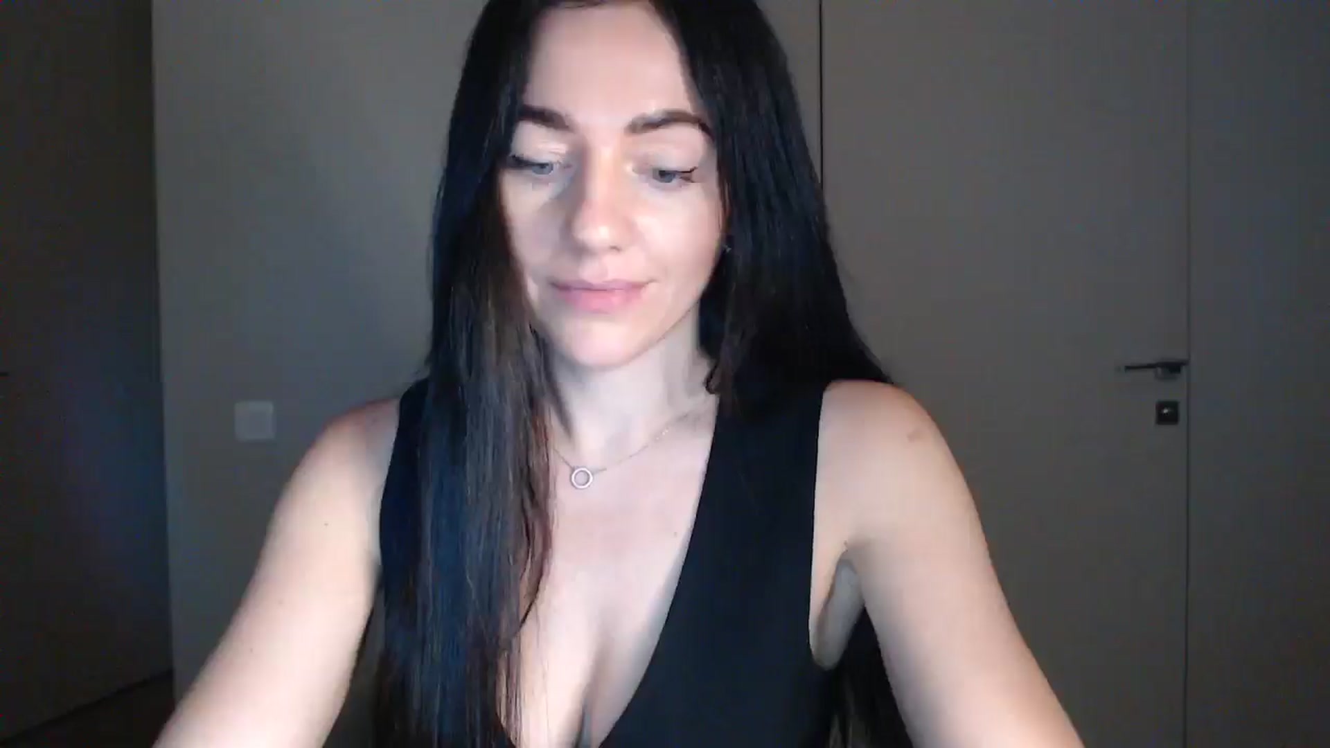 FitBby video thumbnail