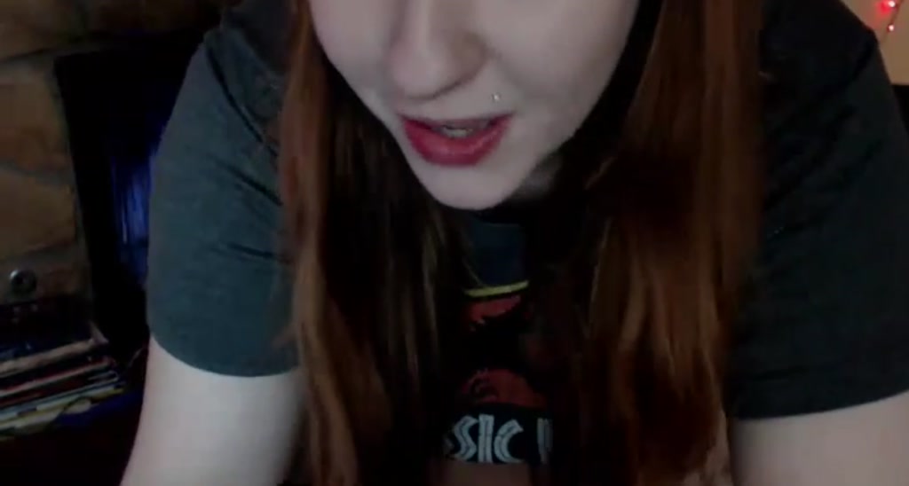 AllysaAmour video thumbnail