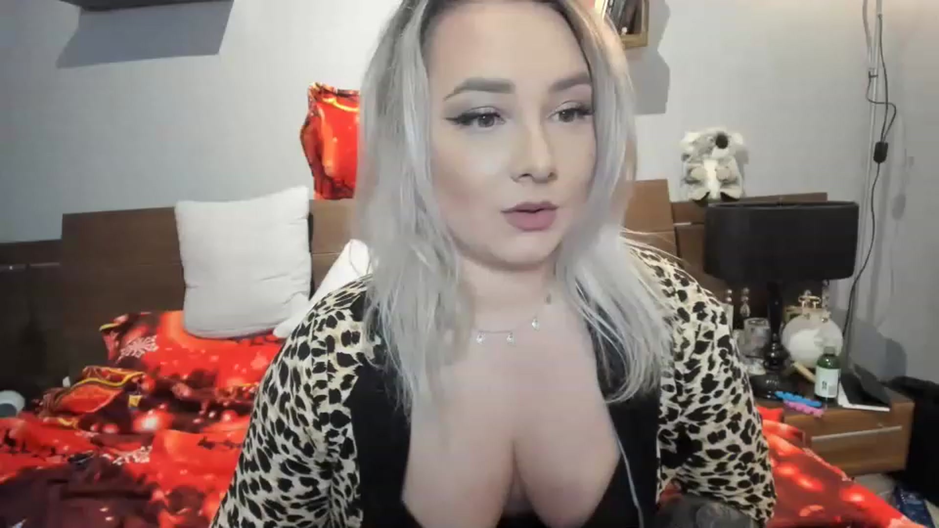 LilithTongue_ video thumbnail