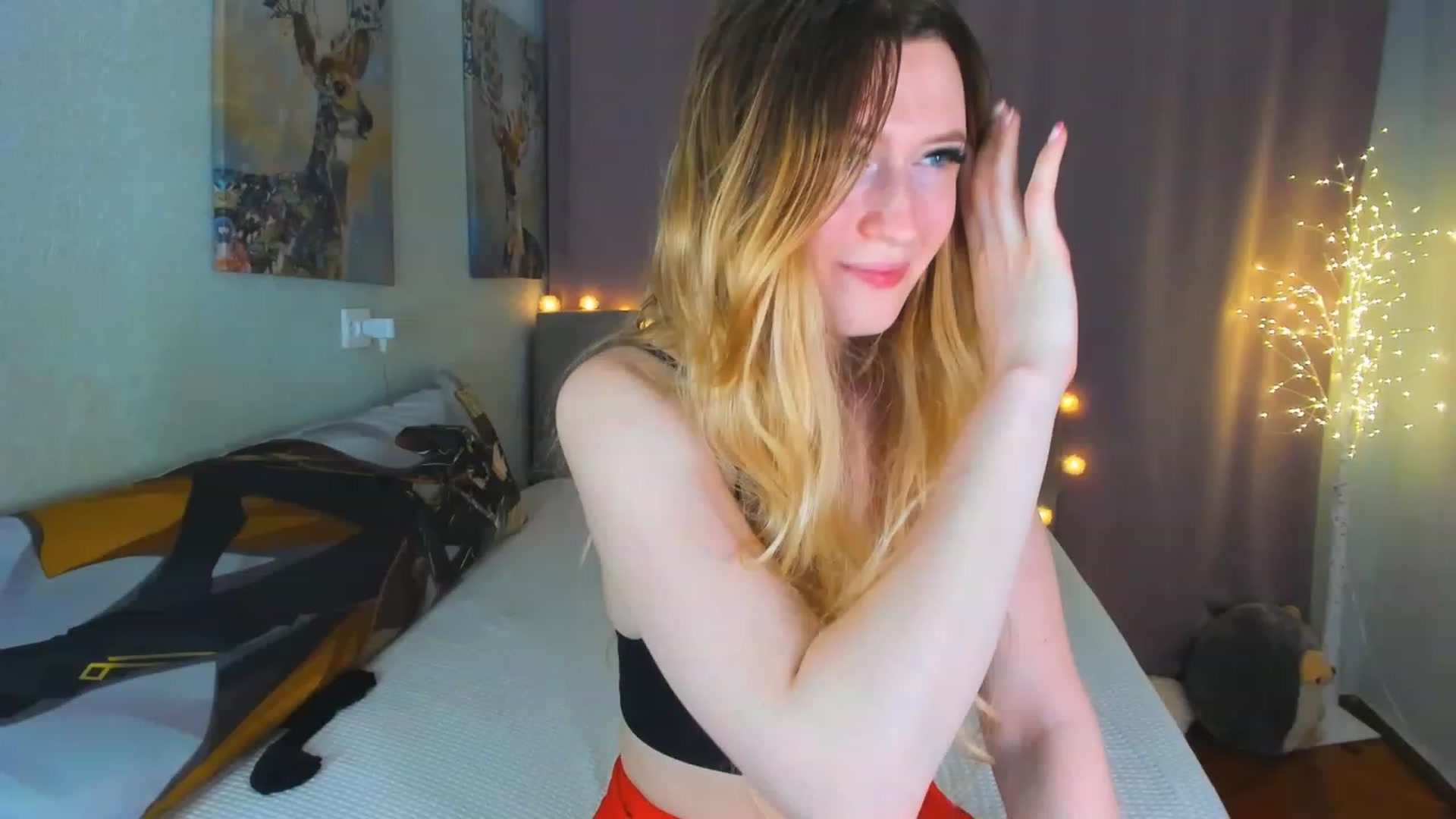 AlexaShik video thumbnail