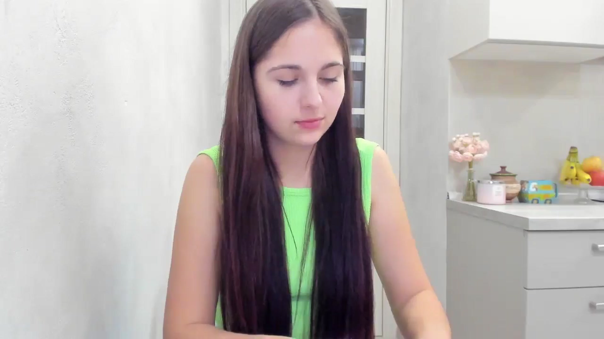 Miss_Peach_ video thumbnail