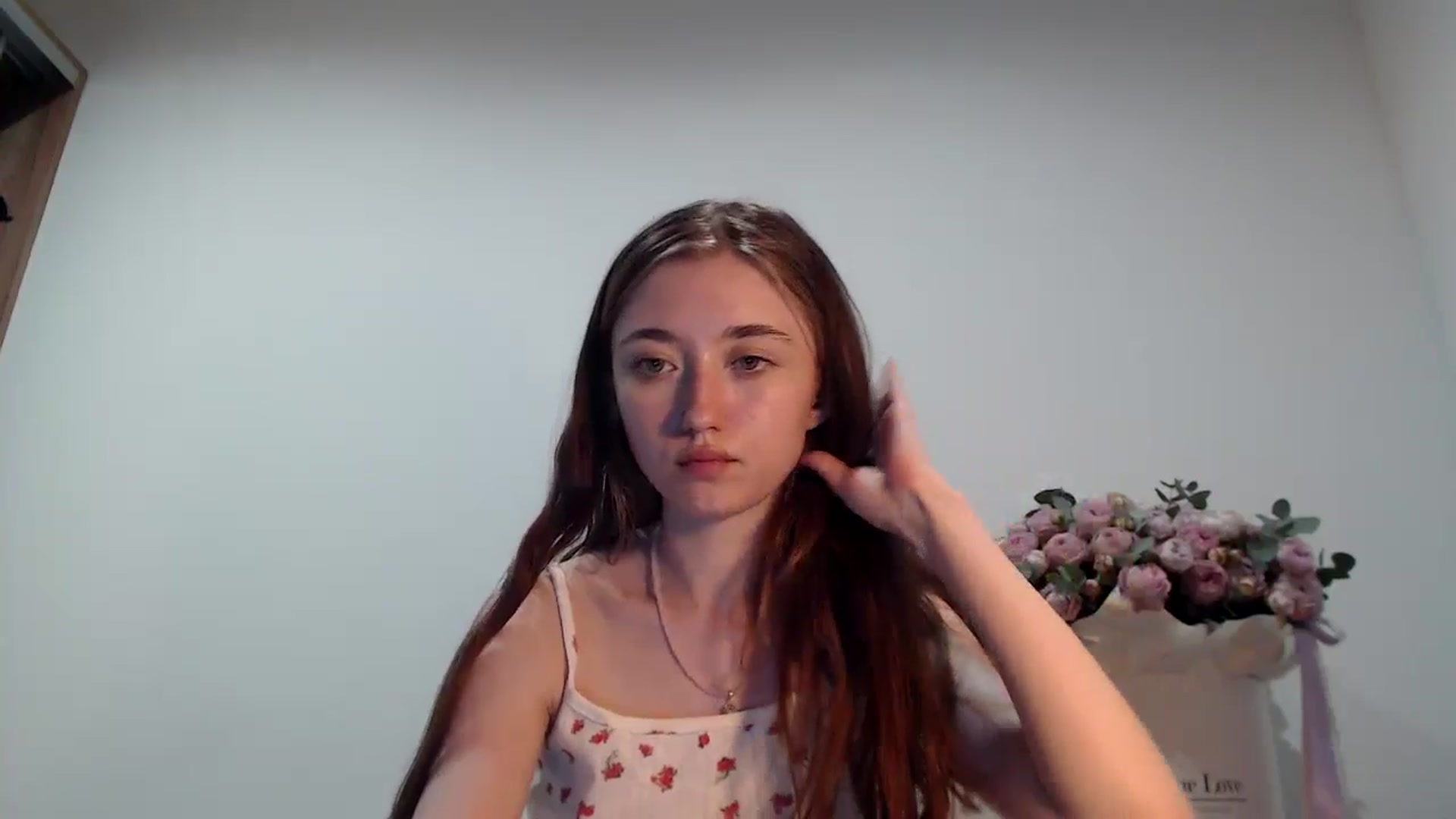 MoonPassion video thumbnail