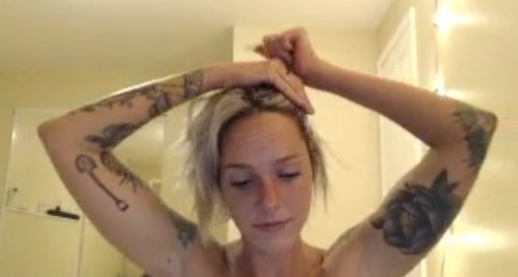LuckyItsLucy video thumbnail