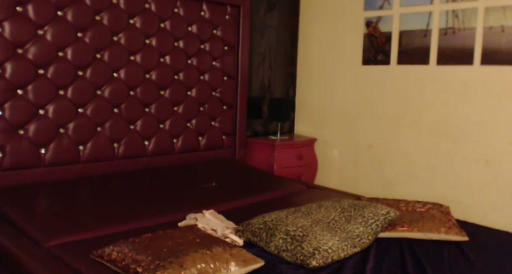 Niki_bella video thumbnail