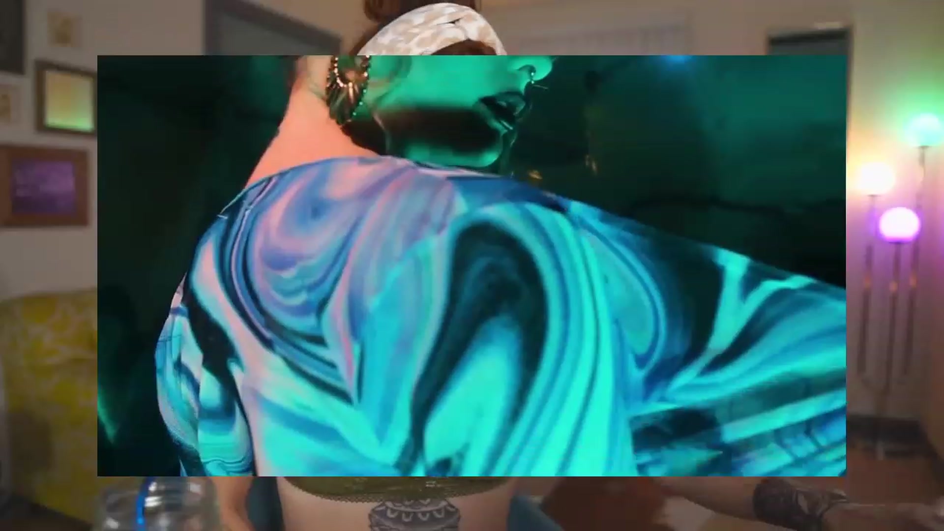 BonnieWest video thumbnail