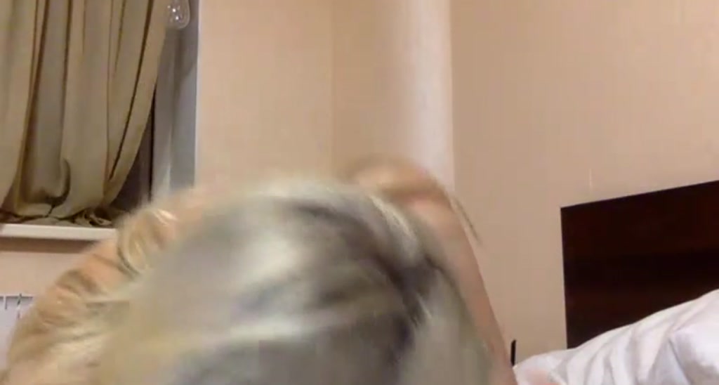 Miuri_Mi video thumbnail