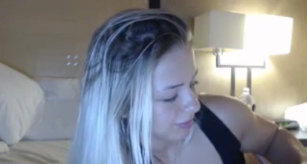 PureDoll video thumbnail