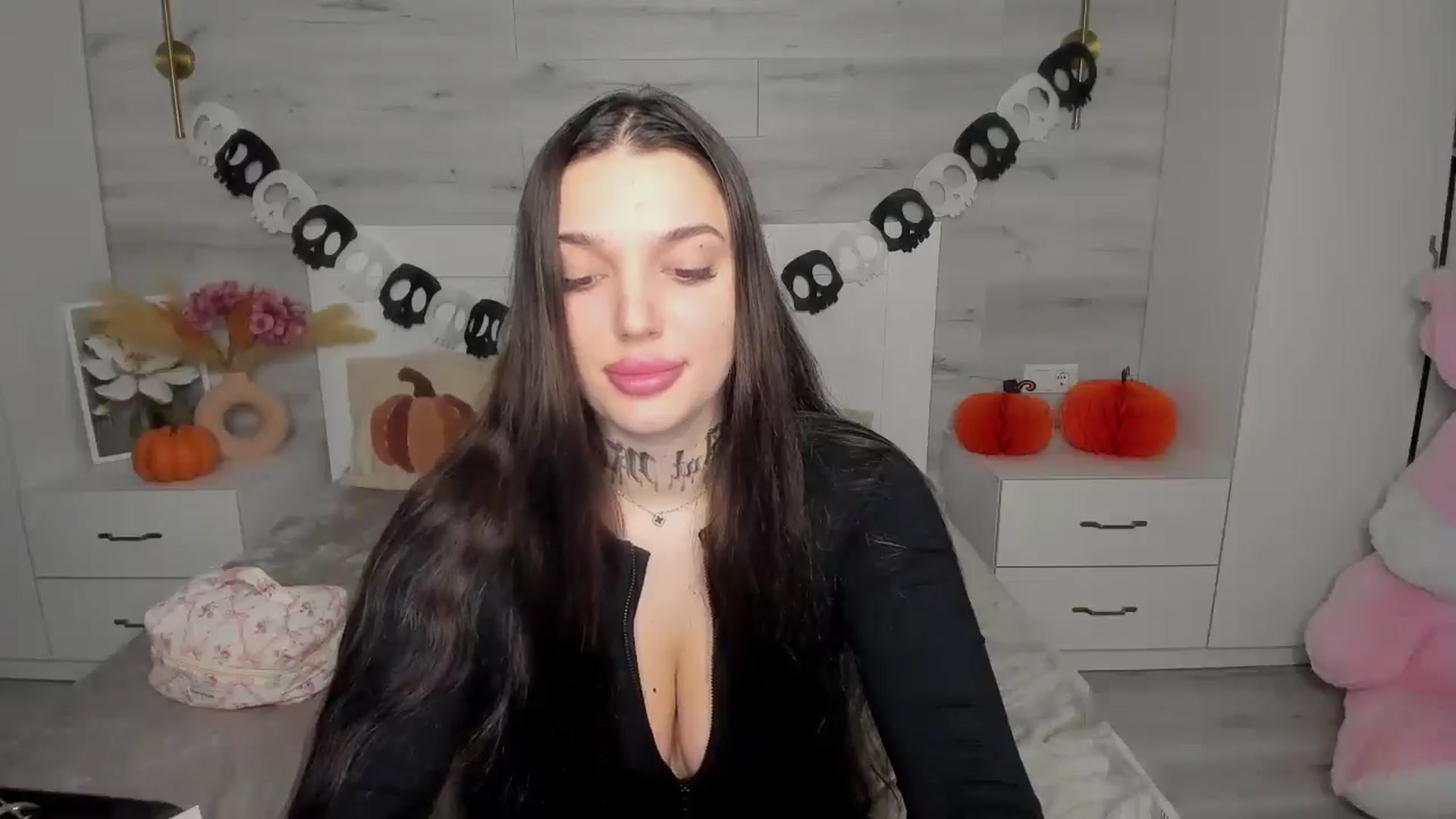 AlejaRey video thumbnail
