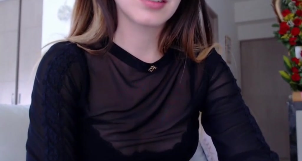 LauraVega video thumbnail