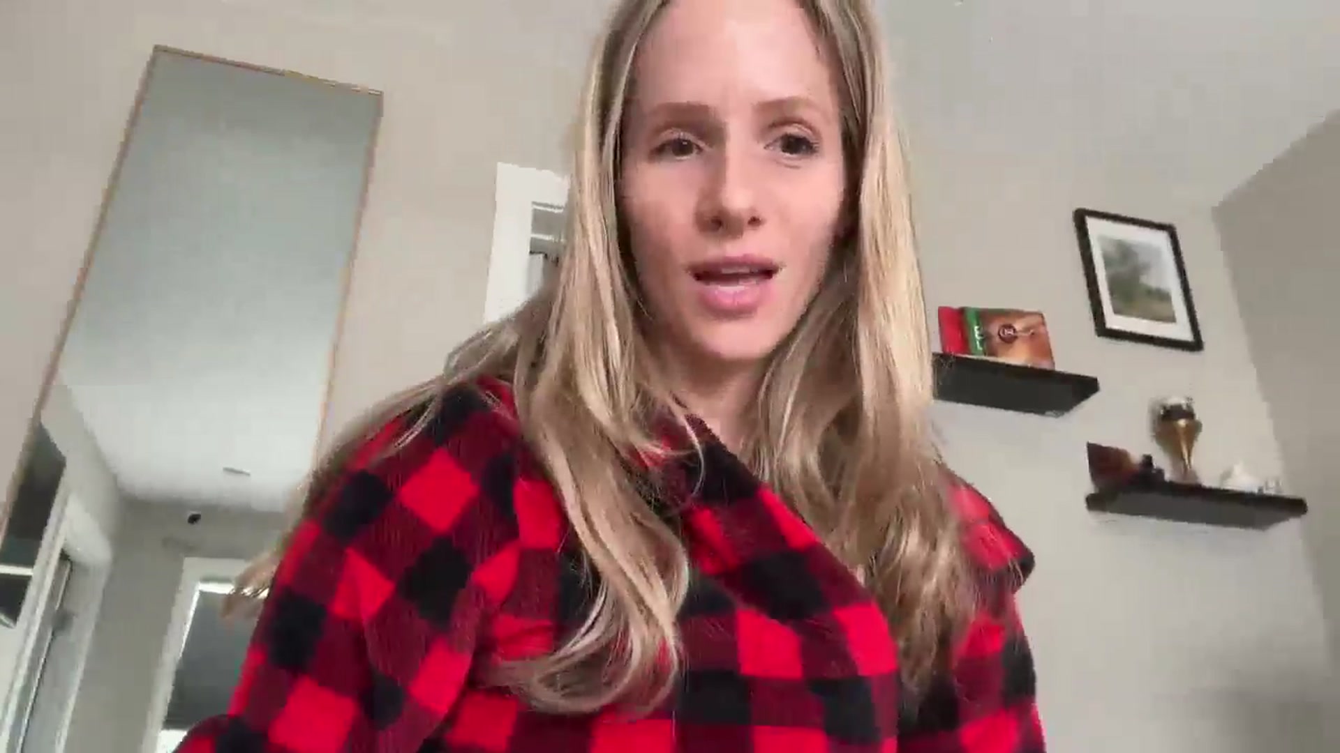 Lucylux1 video thumbnail