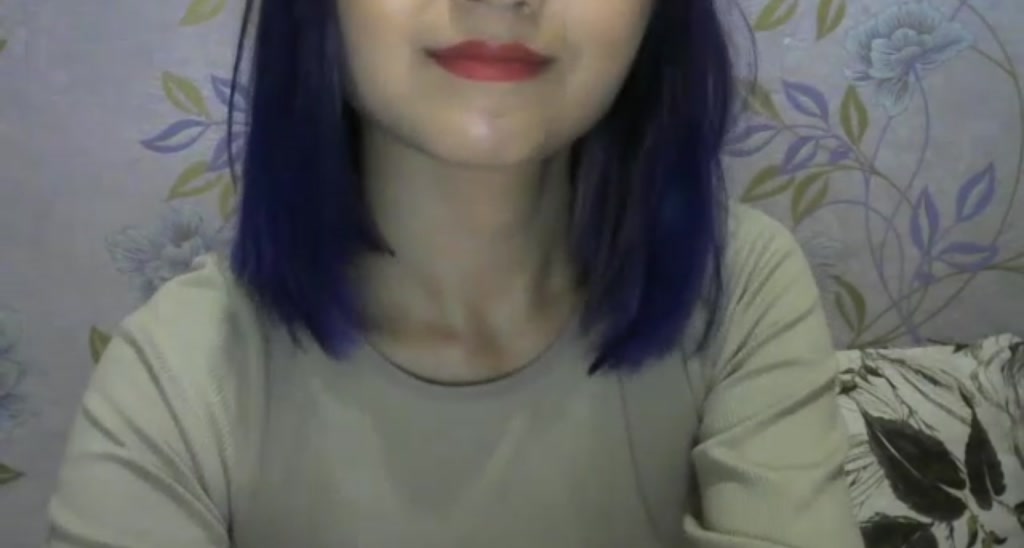 YokoYuki video thumbnail