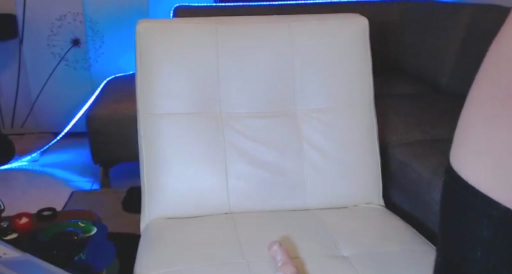 AliciaGreen1 video thumbnail