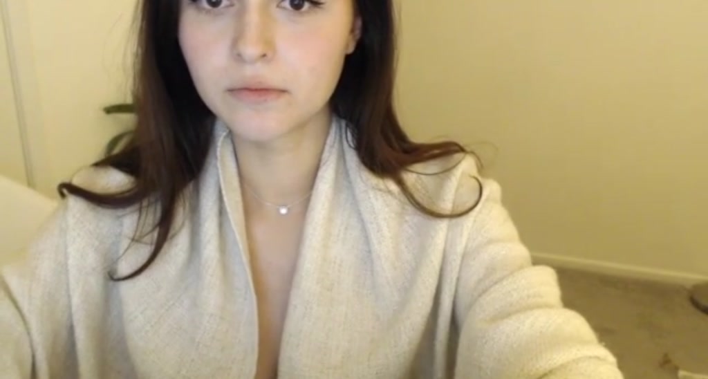 NinaKarenina video thumbnail