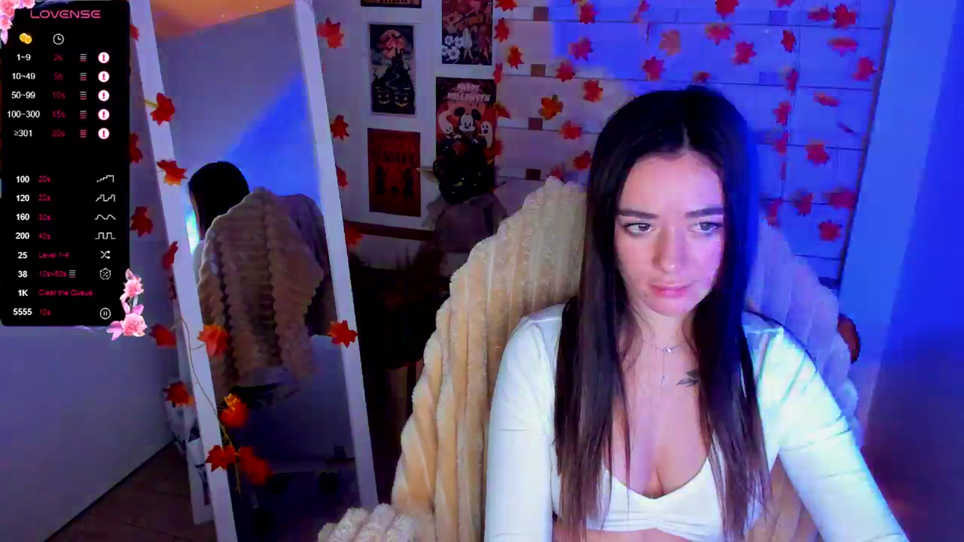 KiraLove video thumbnail