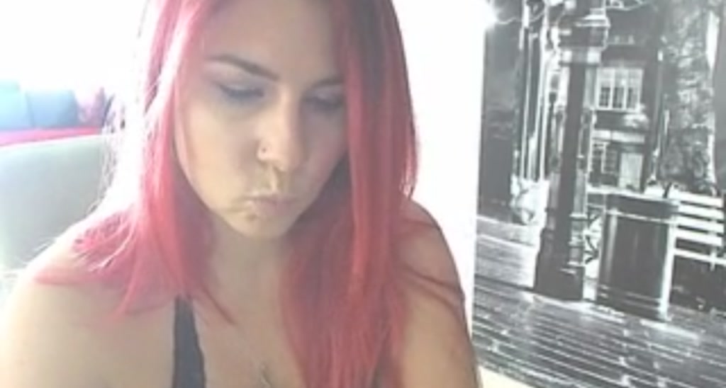 DDDJessica video thumbnail