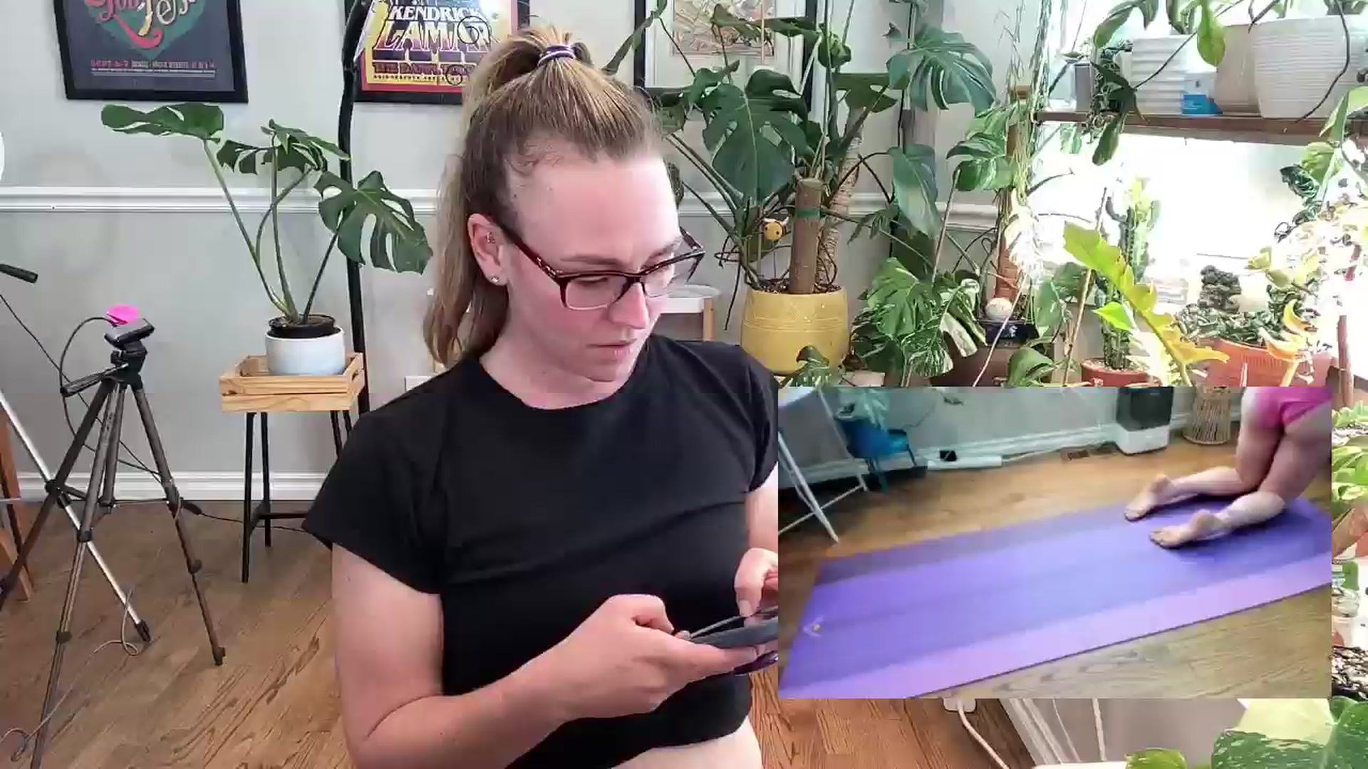 SweetbratKate video thumbnail