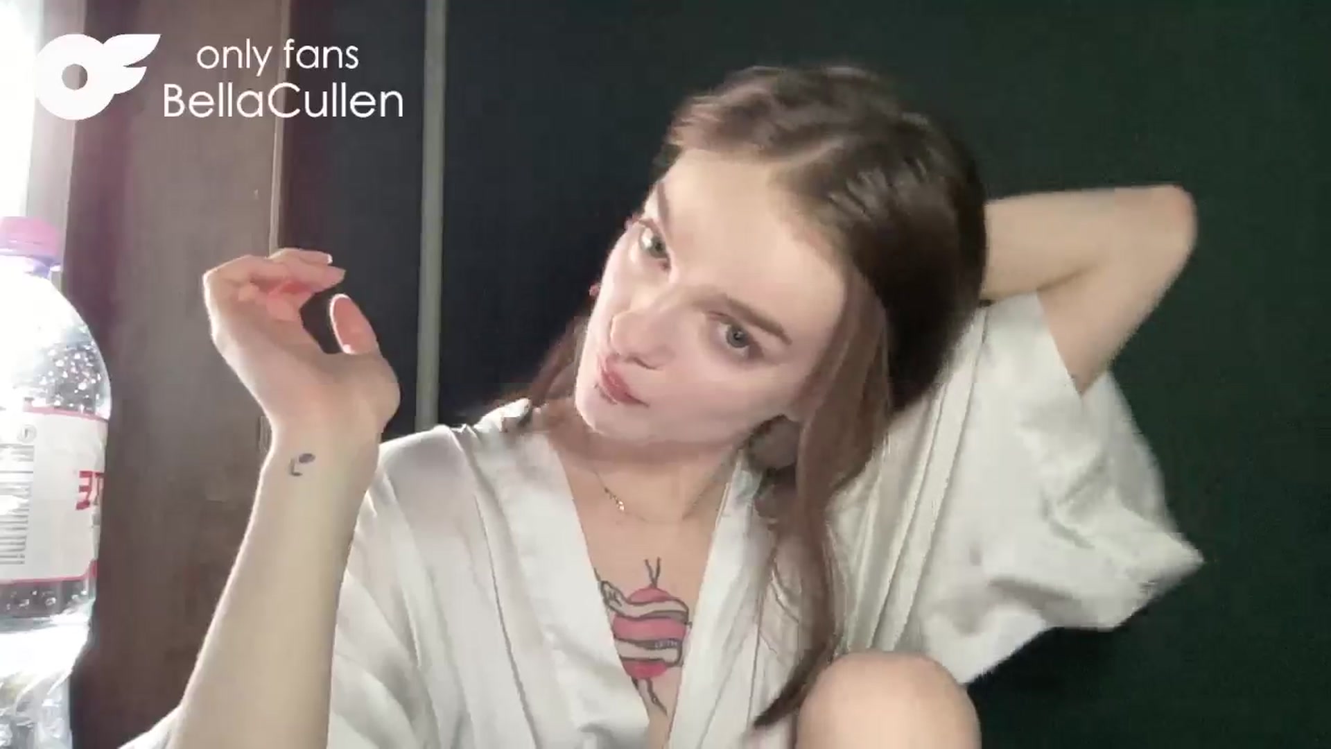 Bella__Cullen video thumbnail