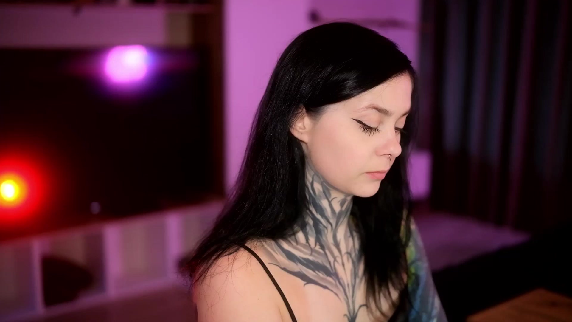 AcidPie video thumbnail
