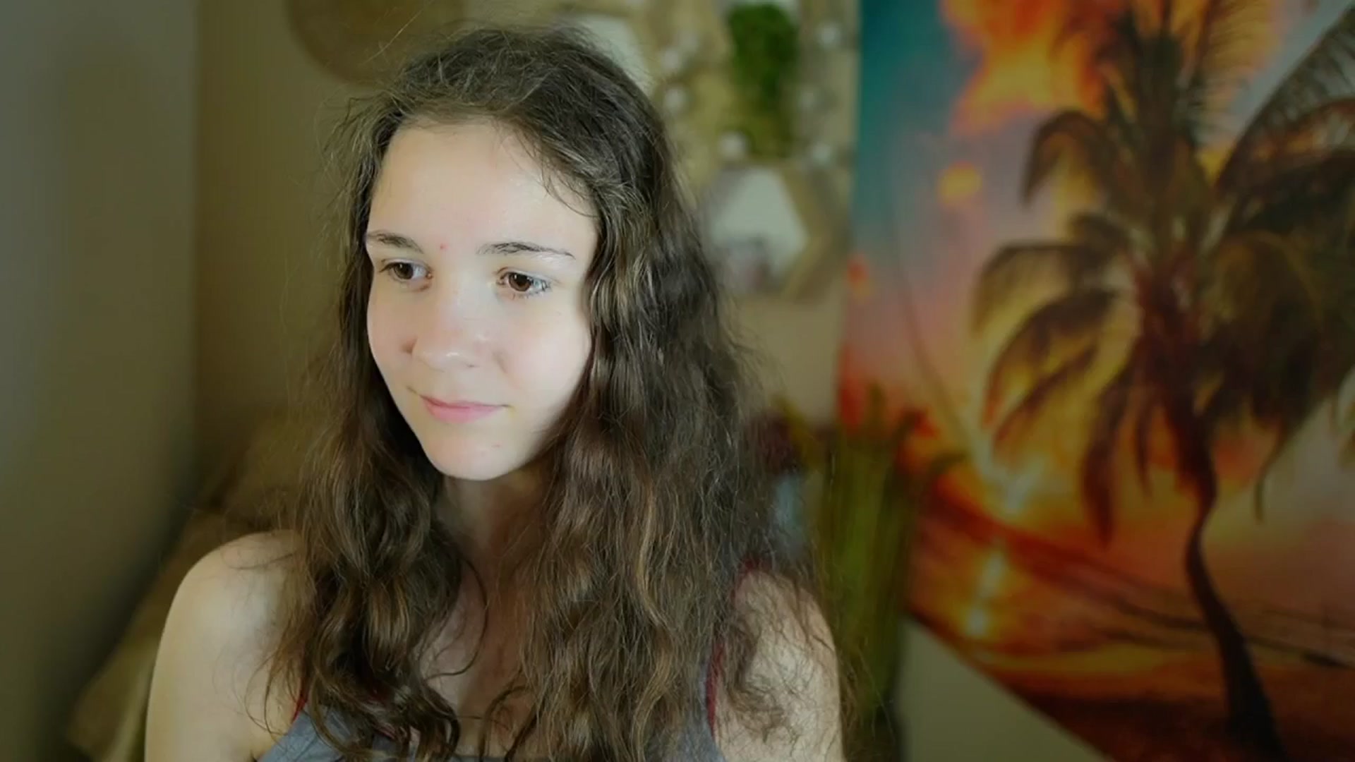 Ava__Taylor_ video thumbnail