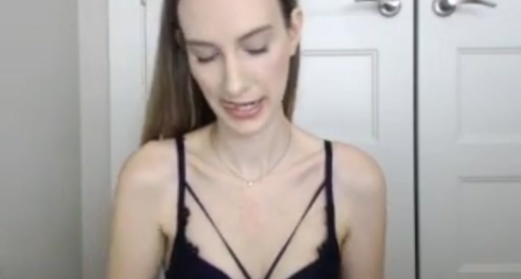 Strwberrymoon video thumbnail