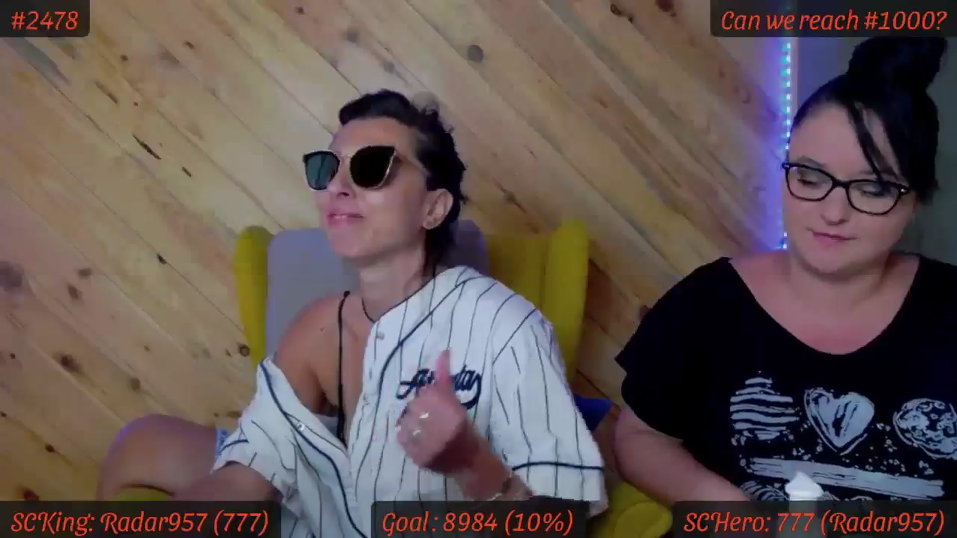 SensualCrissa video thumbnail