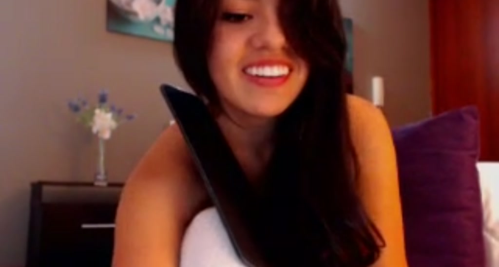 SofiaStorm video thumbnail