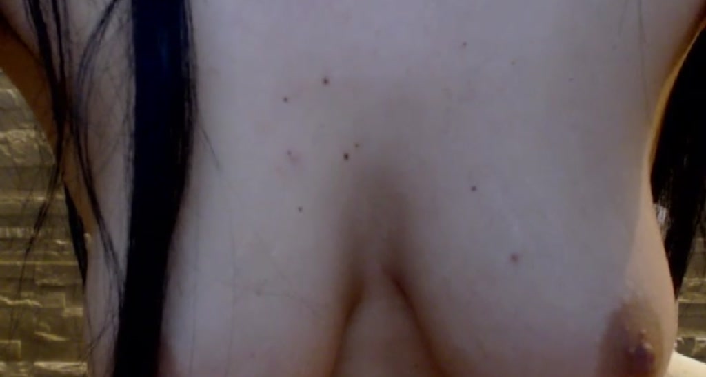 Sweetye_ video thumbnail