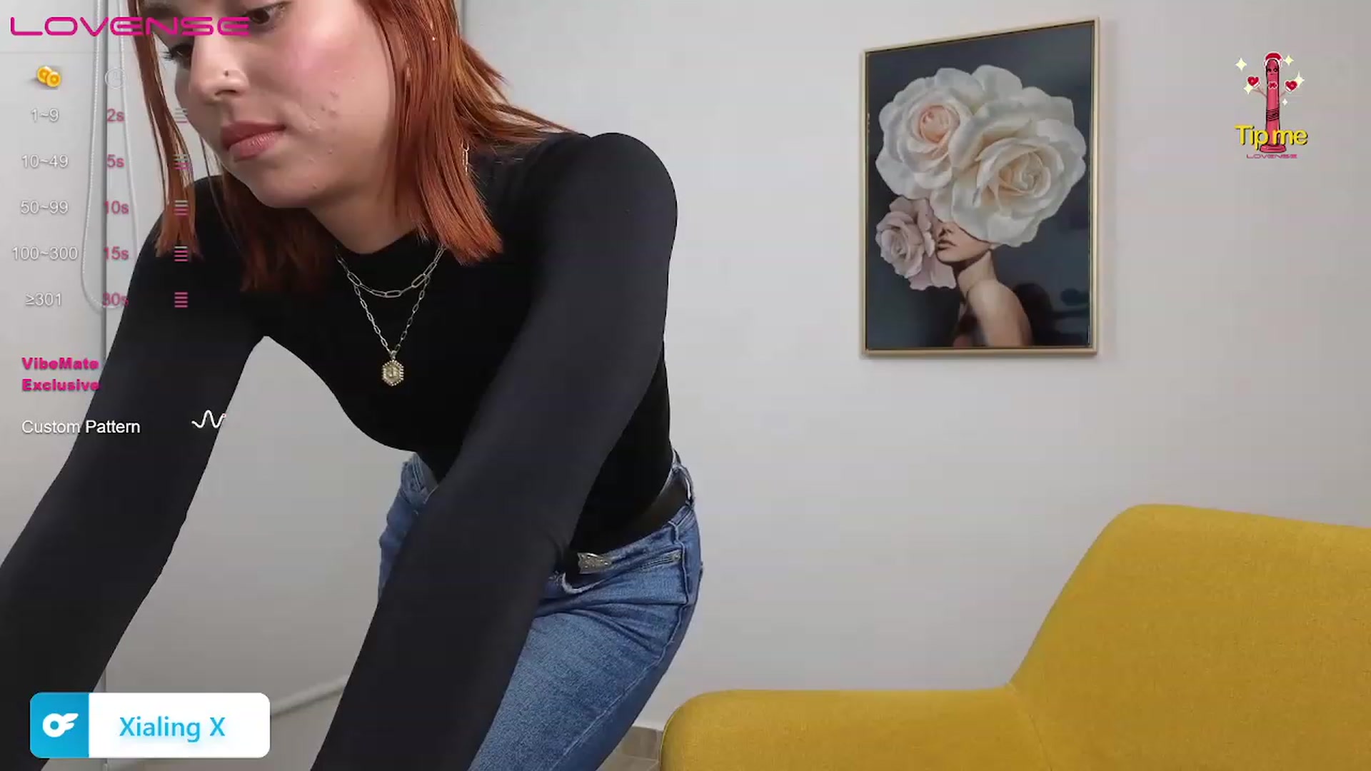Xialing video thumbnail