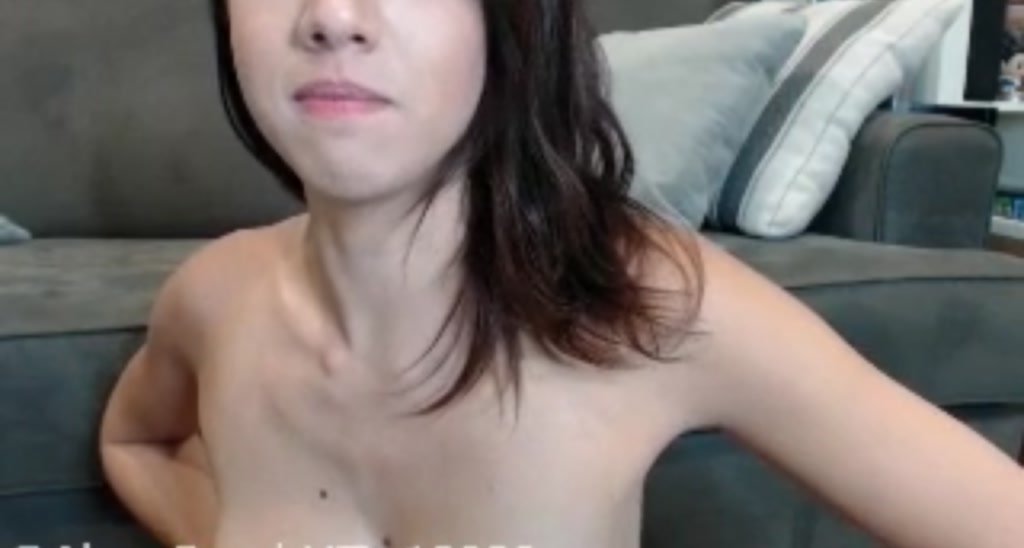 AlexaPond video thumbnail