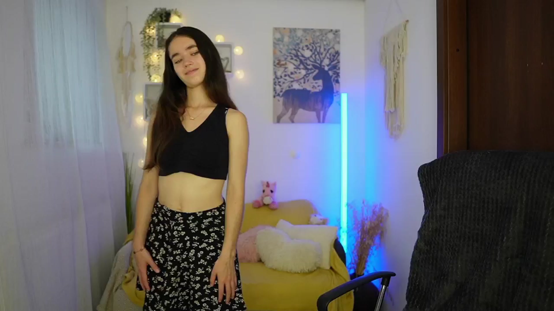 Gia_Paige18 video thumbnail